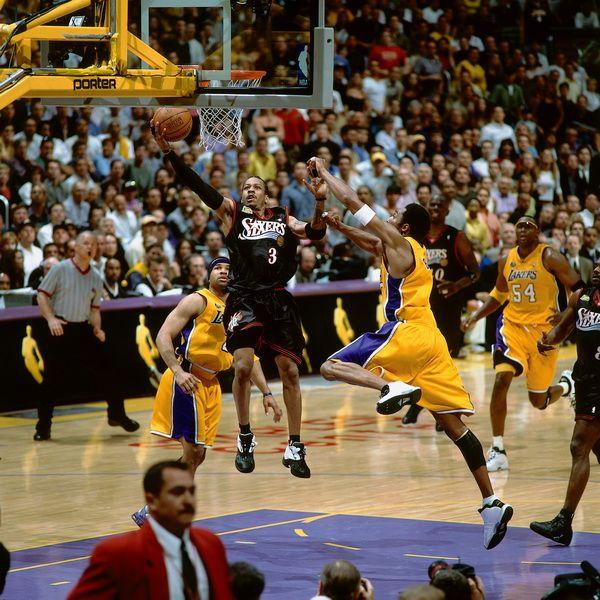 人条款谈判 人条款谈判