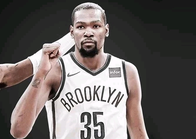 依然通过塔 依然通过塔