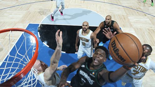 它不是玄学 它不是玄学