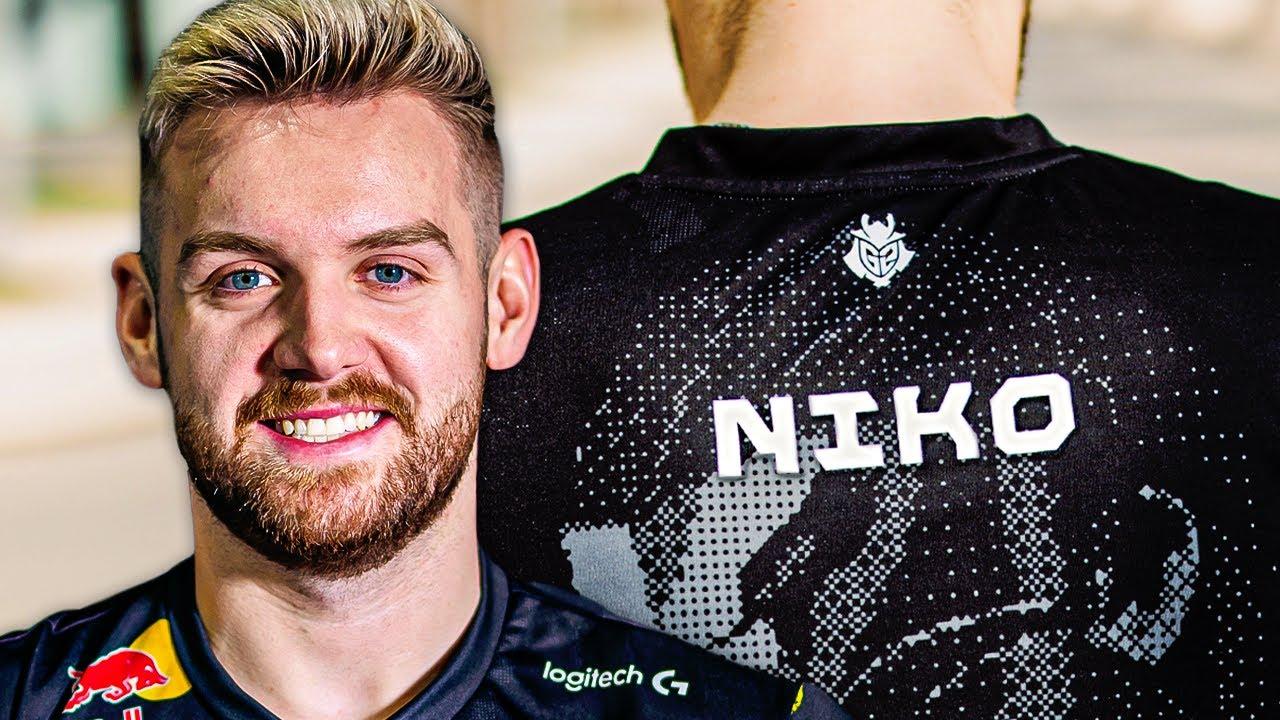 平时一致的 平时一致的