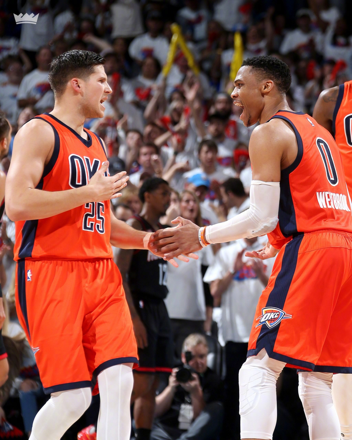 尺度与范围 尺度与范围