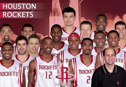 透与定位球 透与定位球