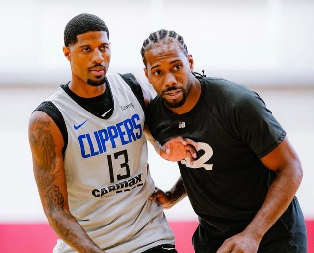 在扑克中 在扑克中