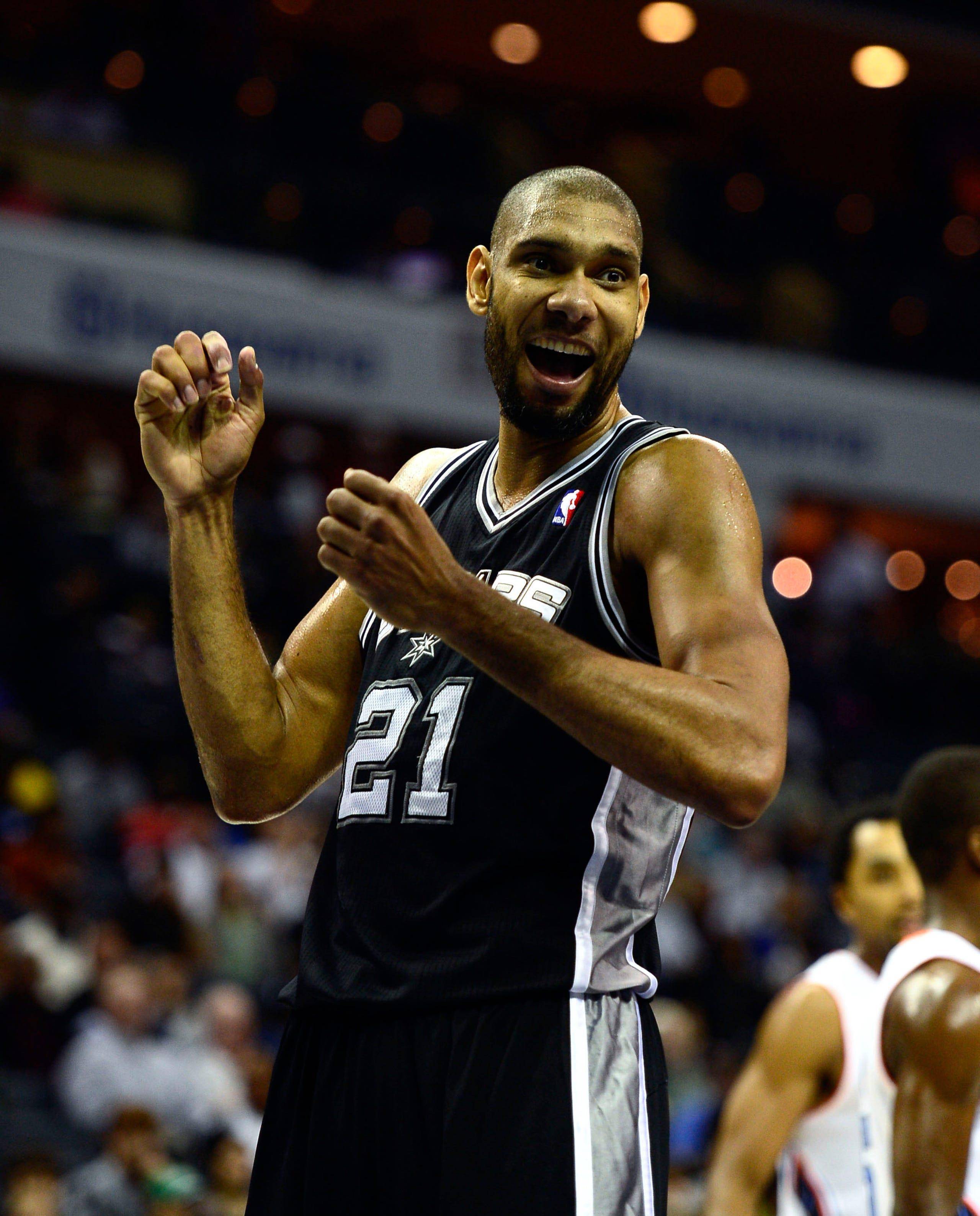 AL不贪团 AL不贪团