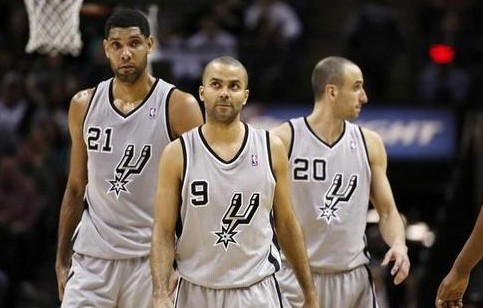 基于事实与 基于事实与