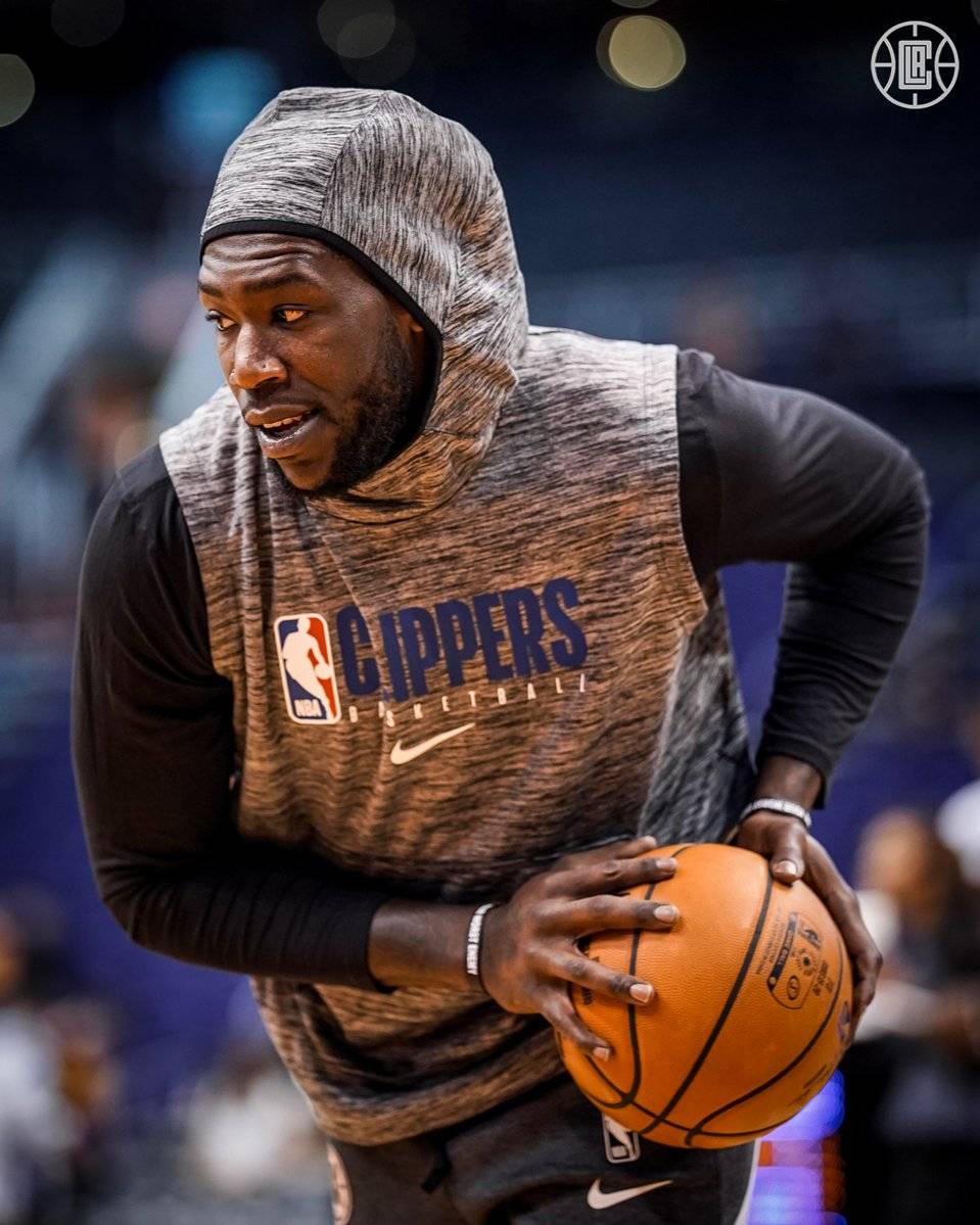 控制损失厌 控制损失厌