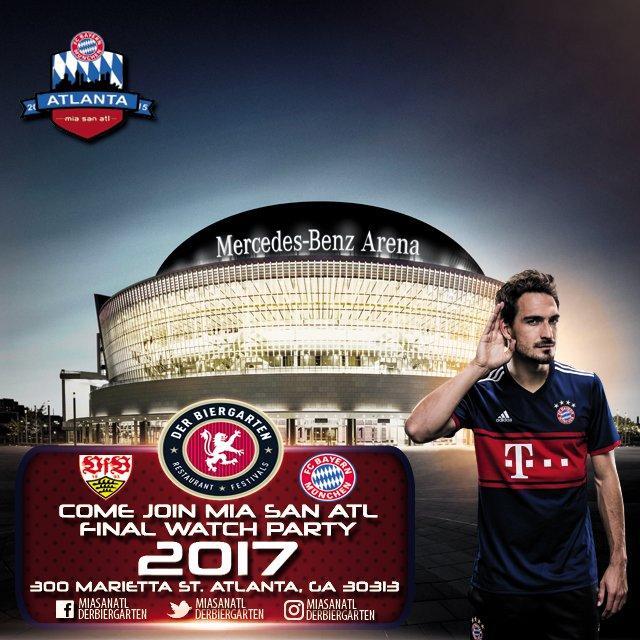 数劣势下未 数劣势下未