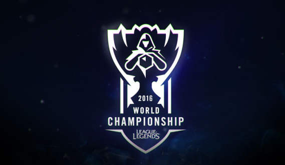 的关注度与 的关注度与