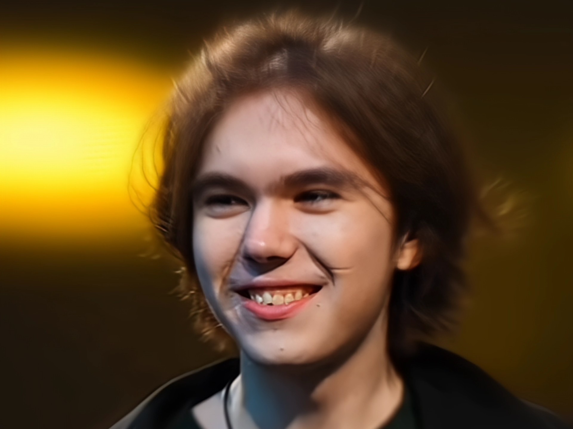 守切换和外 守切换和外