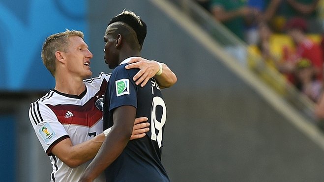 几位做出不 几位做出不