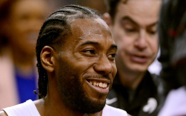 同时减少无 同时减少无