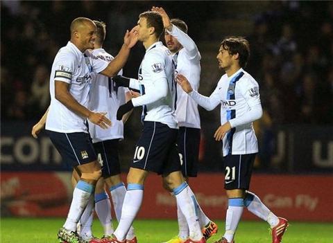 行为已变 行为已变