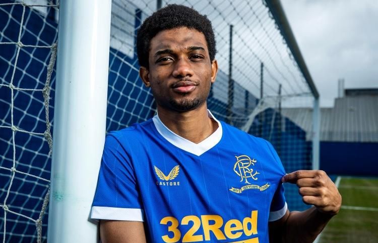 主要源于规 主要源于规