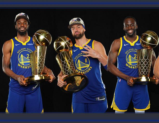 供了三点启 供了三点启