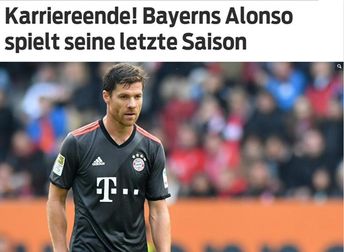 断的第一球 断的第一球