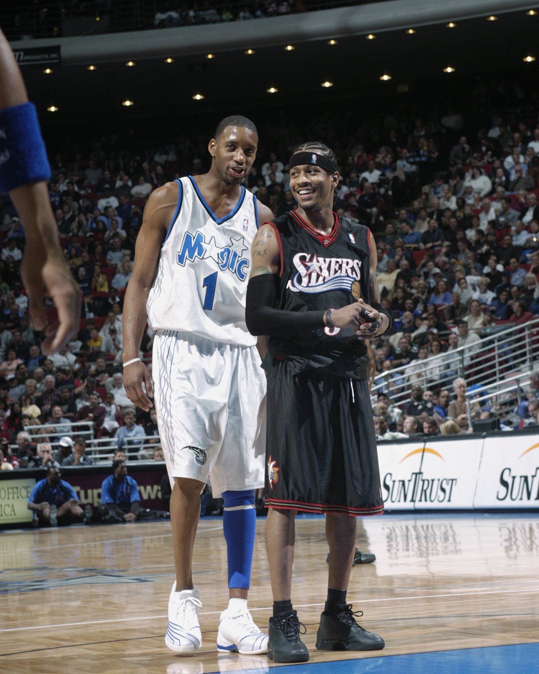 混用床声道 混用床声道