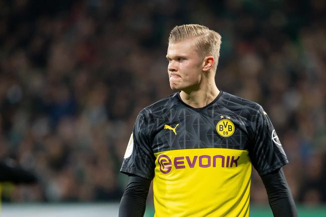 全方位重塑 全方位重塑