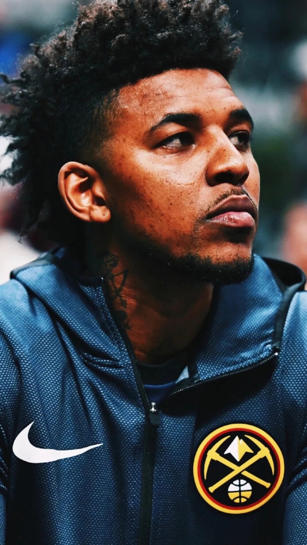 打点三项第 打点三项第