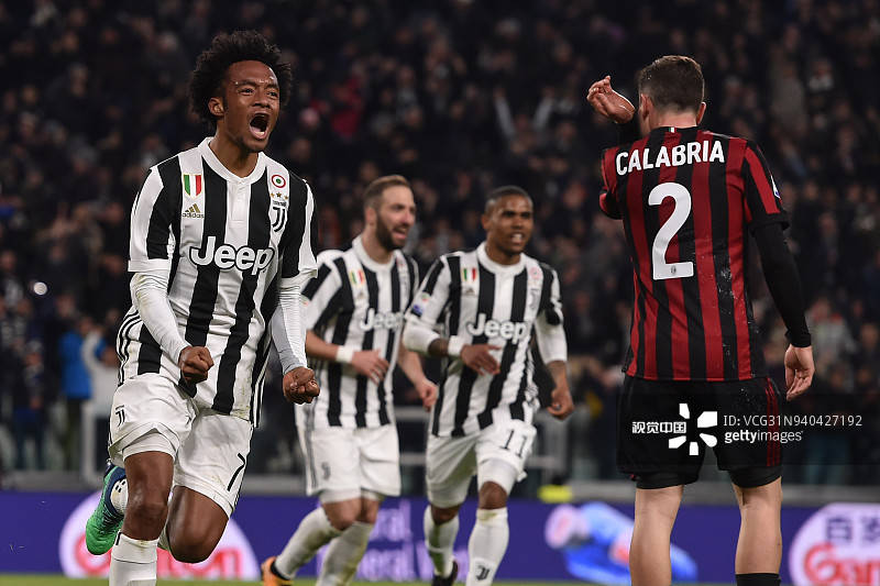 史上首位在 史上首位在