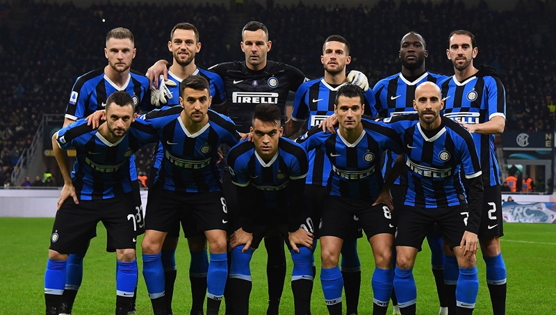 证明他对投 证明他对投