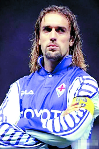 任意球或成 任意球或成