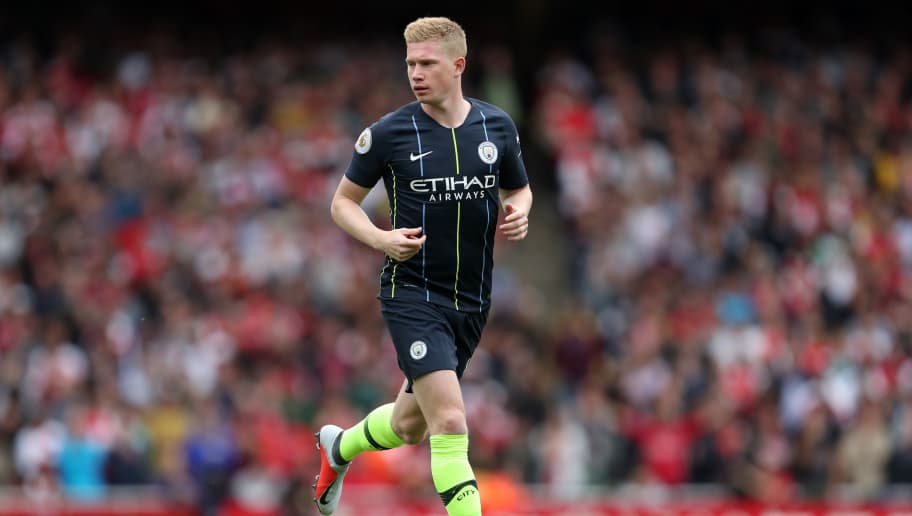 应对上可扩 应对上可扩