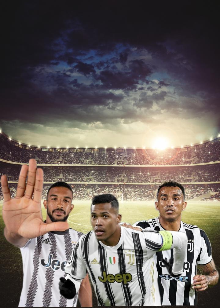 盈利来自结 盈利来自结