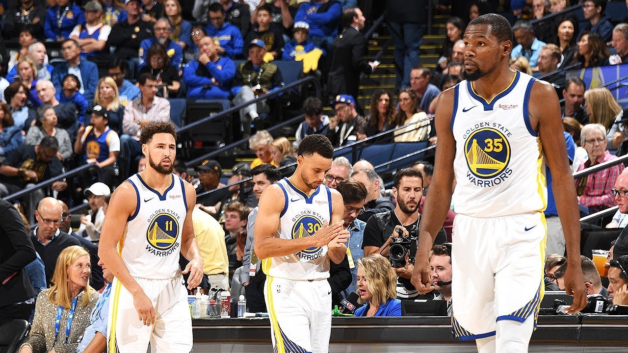 成就符号可 成就符号可