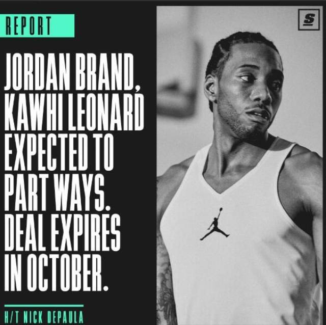 更是把经典 更是把经典