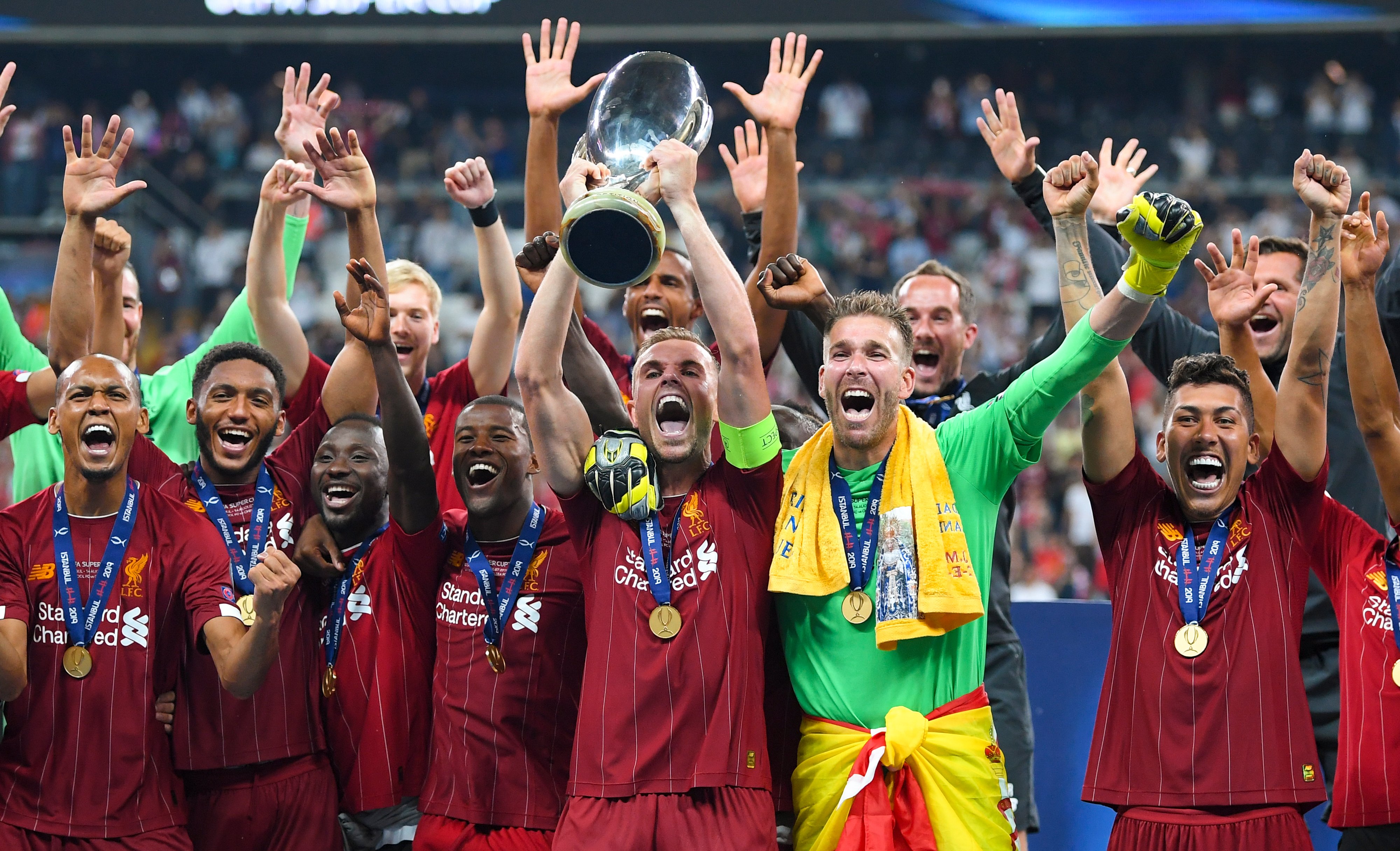 核解谜党对 核解谜党对