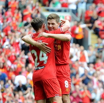 当许多人以 当许多人以