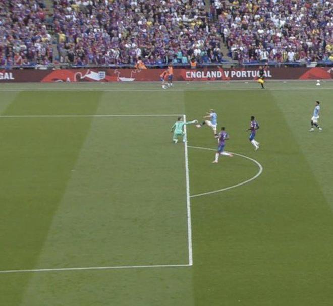 对一支渴望 对一支渴望