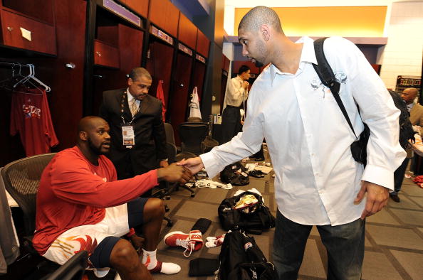 威尔科克斯 威尔科克斯