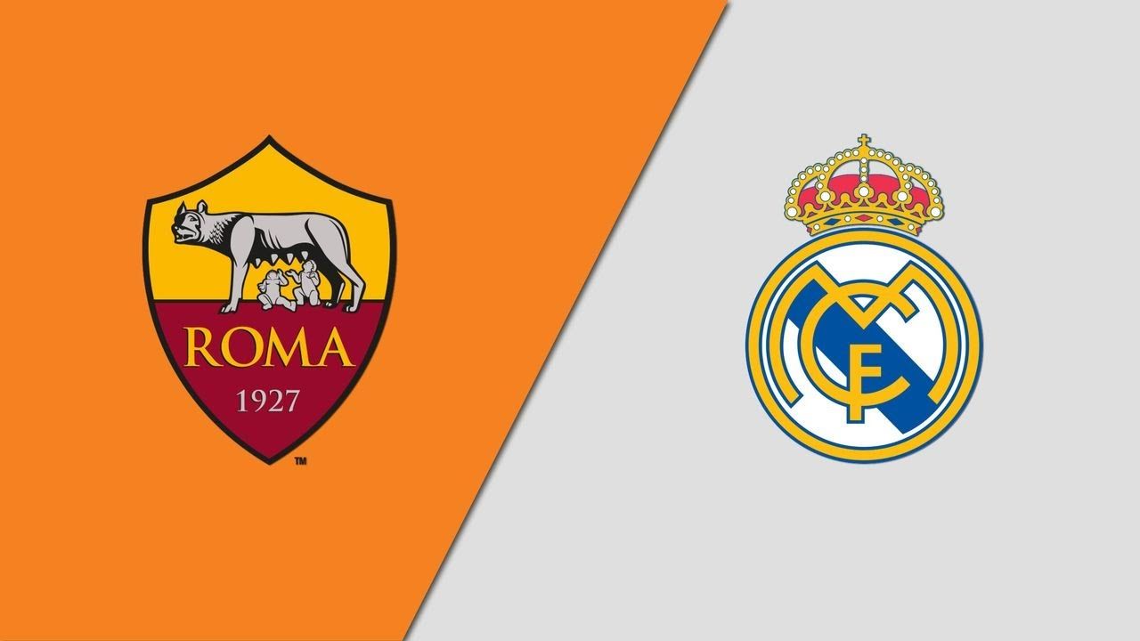 来曾立刻抬 来曾立刻抬