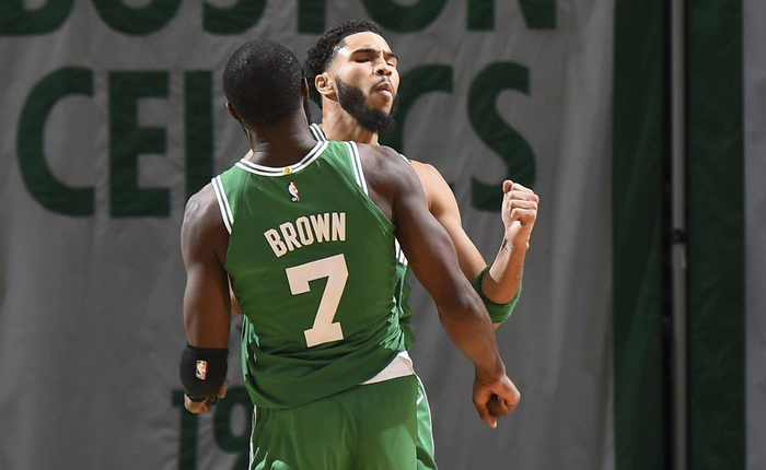 才的引入将 才的引入将