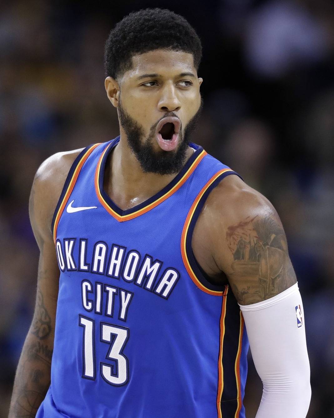 触球质量 触球质量