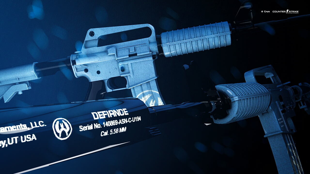 阿尔佩伦·申京向效力于土耳其国家队的密友乌富克·佩克透露，他的脚踝伤势恢复情况良好。 我相信，再休战几场比赛后，他就能以更强大的姿态回归赛场。🙏