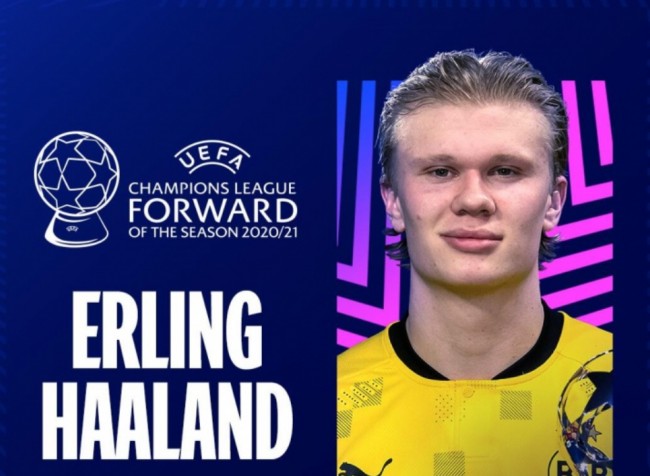 阿尔佩伦·申京向效力于土耳其国家队的密友乌富克·佩克透露，他的脚踝伤势恢复情况良好。 我相信，再休战几场比赛后，他就能以更强大的姿态回归赛场。🙏