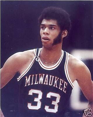 节奏切换流 节奏切换流