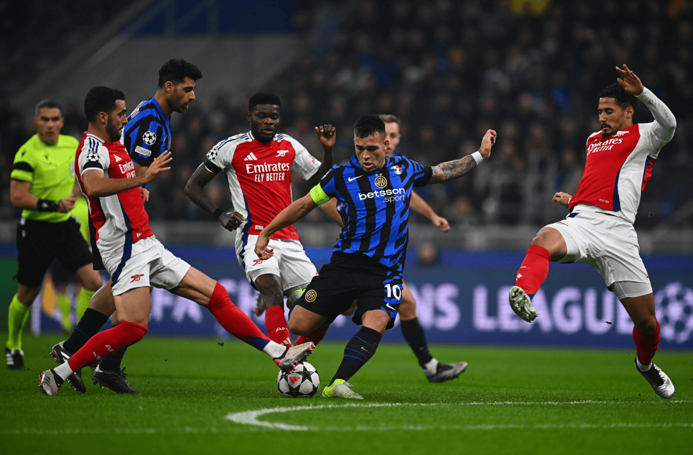 与团队责任 与团队责任