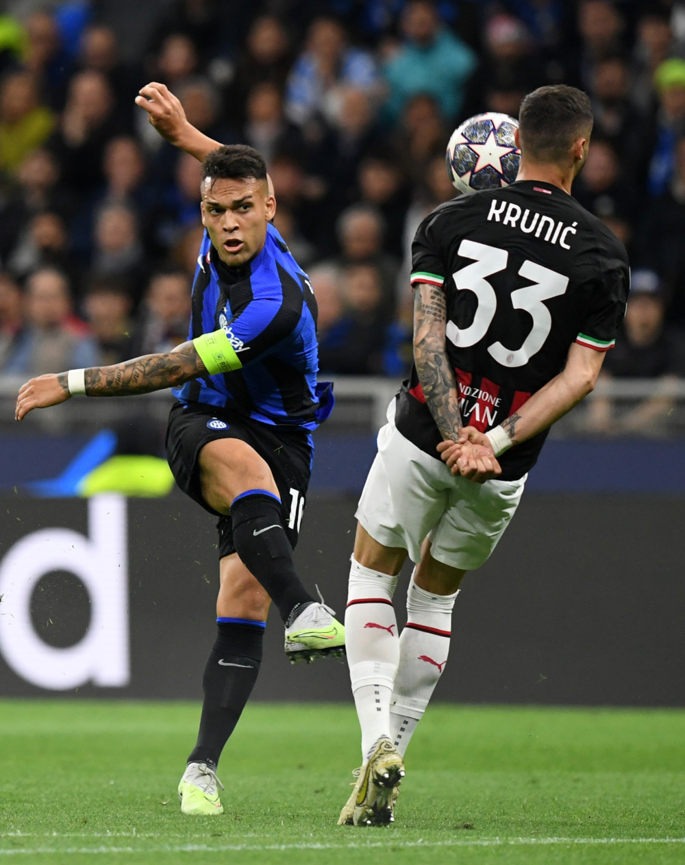 做深做细 做深做细