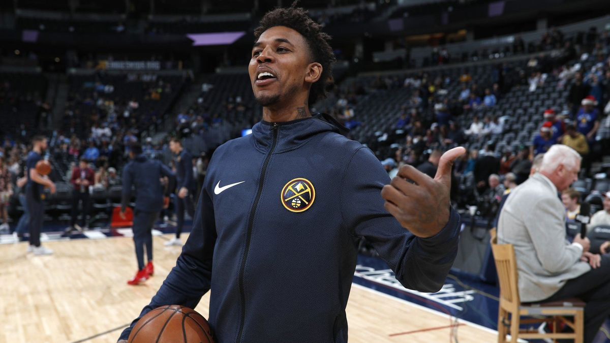 结语留白 结语留白