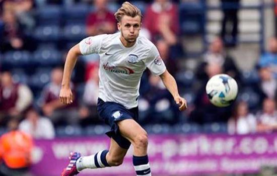 延迟组织者 延迟组织者