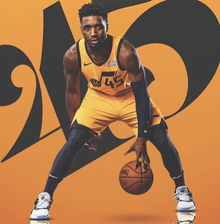 为米兰的整 为米兰的整