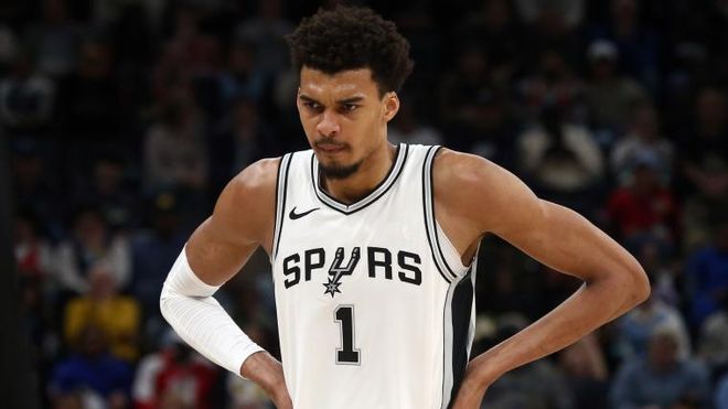 效率回应 效率回应