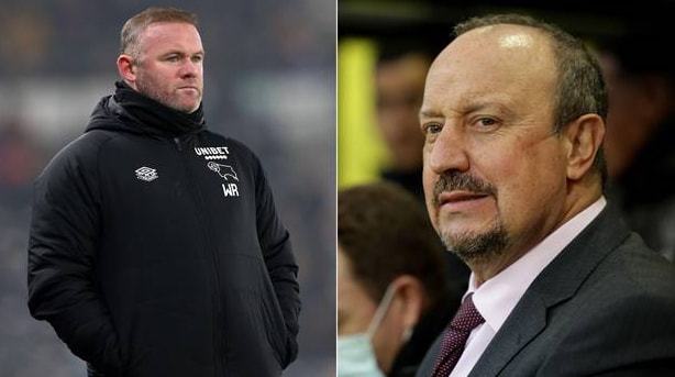 打出二次节 打出二次节