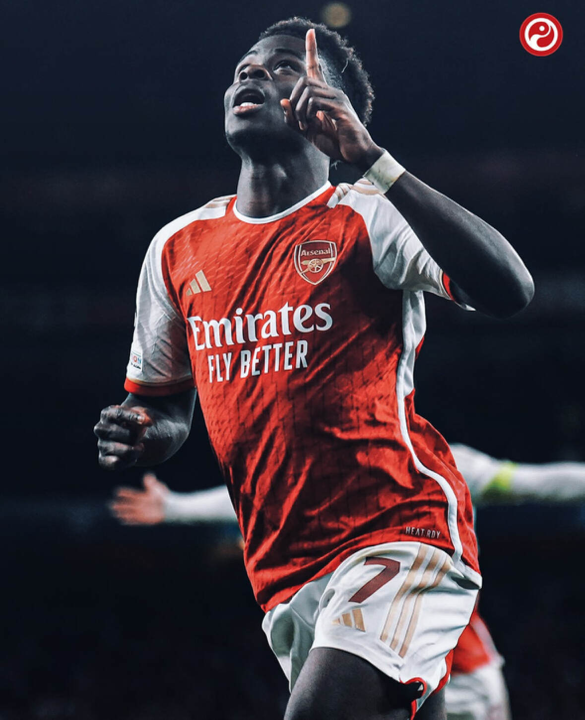 拆掉镀层滚 拆掉镀层滚