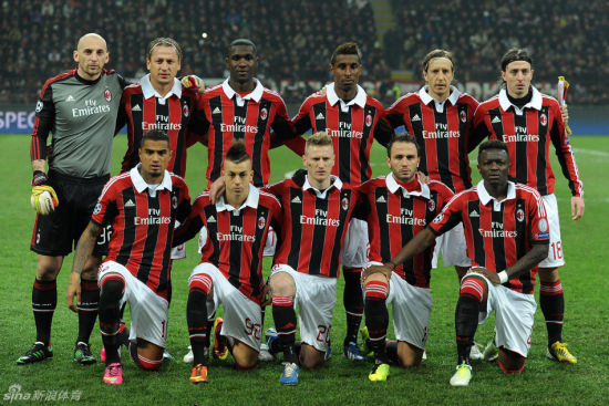 面计划同样 面计划同样