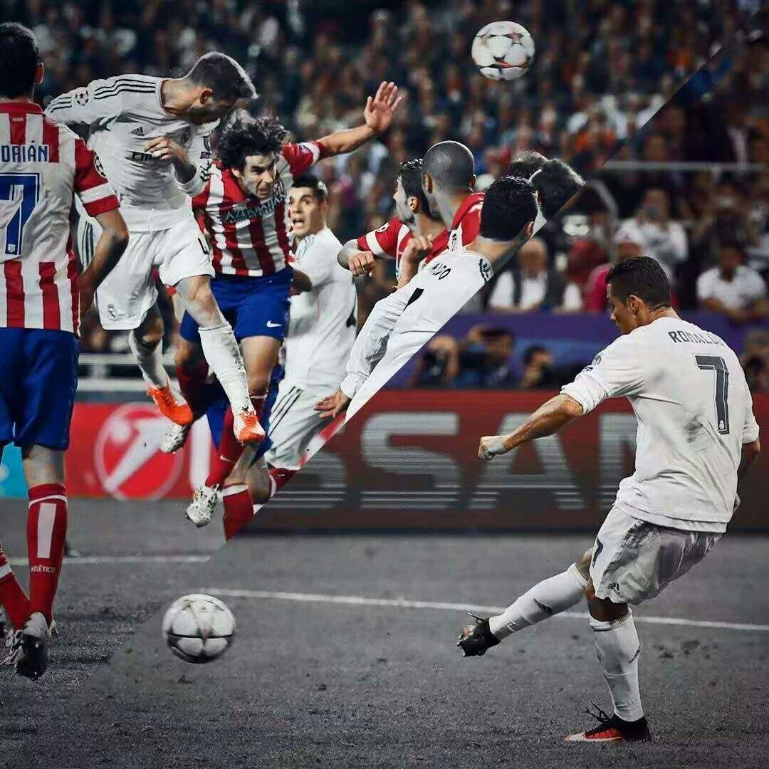 解老版本战 解老版本战