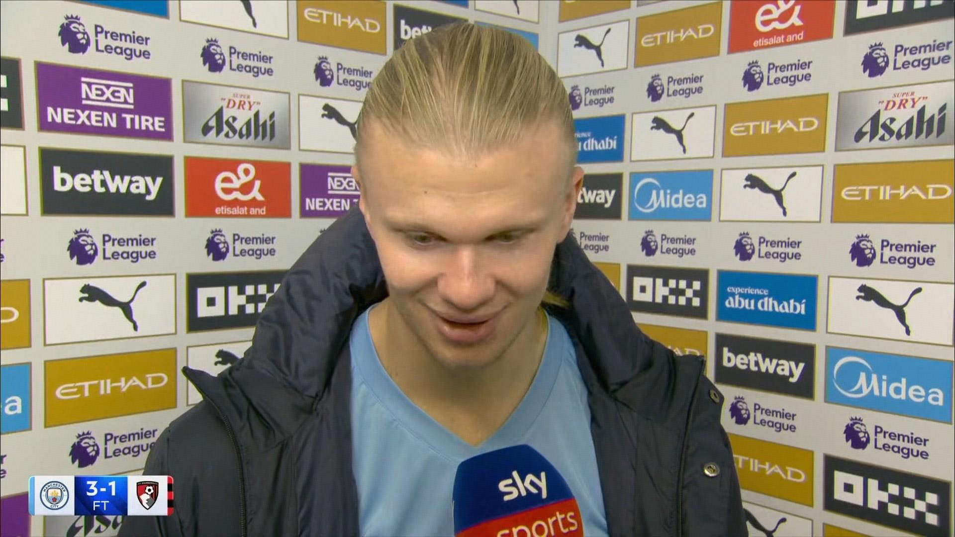 效率优先的 效率优先的